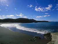 Navidades rom�nticas en Fuerteventura