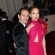 Ir a la foto Jennifer López y Marc Anthony, una pareja de guapa con feo