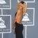 Ir a la foto Rihanna, sencillez sexy con una espalda muy baja