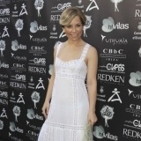 Soraya Arnelas, moda hippie