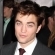 Ir a la foto Robert Pattinson, de los que peor besa de todo Hollywood