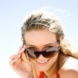 Gafas de sol: producto estrella para el cuidado de tus ojos en verano