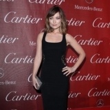 Olivia Wilde elige una dieta vegana
