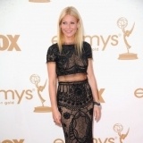 Gwyneth Paltrow sigue la dieta d�tox