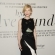 Ir a la foto Cate Blanchett: contraria a los retoques estéticos