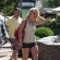 Ir a la foto Britney Spears: cambios bruscos de peso