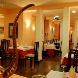El sabor de la india en el restaurante Curry�s de Madrid