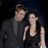 Kristen Stewart y Robert Pattinson, de la infidelidad al trauma