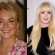Ir a la foto El antes y el después de Lindsay Lohan