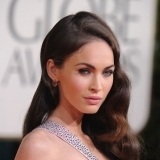 Megan Fox rellen� sus p�mulos