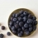 Los ar�ndanos: un alimento imprescindible para la mujer