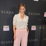 Bar Refaeli se apunta a los palazzo