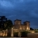Relais Castelo Bevilacqua, Bevilacqua, Italia