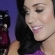 Ir a la foto Katy Perry en la presentación de Purr
