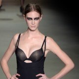 Minivestido reductor de Maidenform