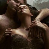 Practica sexo de pie, es mucho m�s excitante