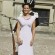 Ir a la foto Sofía Hellqvist, una de las invitadas más elegantes de la boda de Magdalena de Suecia y Christopher O´Neill