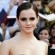 Ir a la foto Emma Watson es uno de los principales iconos del efecto mojado para cabellos cortos