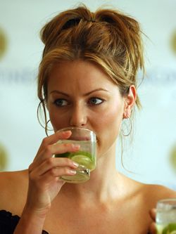 Dieta Ayurveda, el equilibrio perfecto