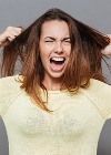 Estrés: causas, síntomas, consejos y técnicas para aliviarlo