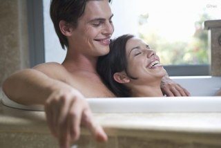 ¿Cómo entender a los hombres