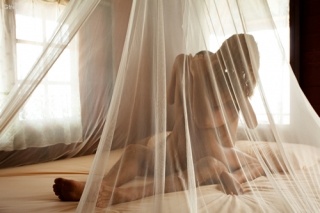 Las posturas del Kamasutra más prácticas