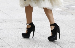 ¡Súbete a las plataformas este invierno!