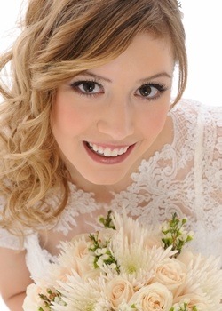 Calendario de belleza para novias ¡en 6 meses! El paso a paso para lucir radiante en tu boda