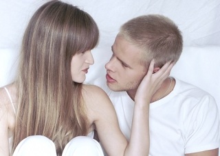 Una relación a distancia ¿funcionará