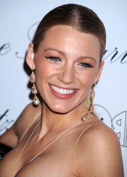 Maquillaje de fiesta ¡atrévete a brillar como nunca!