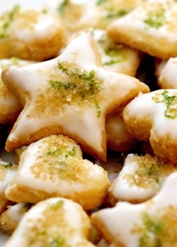 Cenas de Navidad: prepara un menú elegante, rápido y ¡barato!