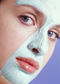 ¡Adiós a los puntos negros!