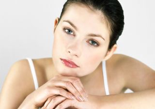 Toda la verdad sobre el botox