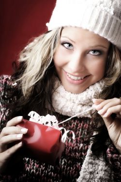 Compras navideñas: las claves para evitar gastar demasiado