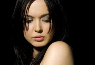 Maquillaje permanente ¡siempre perfecta!