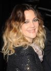El estilo Grunge arrasa ¡Tu pelo a la última!