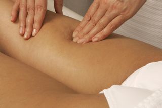 Todo lo que debes ser sobre Ultracavitación