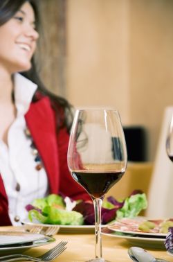 Maridaje de vinos: todo lo que debes saber