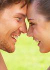 Mi novio no es romántico, ¿qué hago