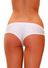 Ultracavitación, Mesoterapia, Plataforma Vibratoria, Presoterapia... ¿cuál te conviene