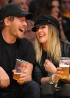 La cerveza, ¿engorda tanto como se piensa ¡conoce sus beneficios!
