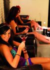 Cómo planificar una despedida de soltera inolvidable ¡y con glamour!