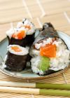 La dieta japonesa para adelgazar: rica, sana ¡y efectiva!