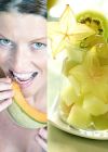 La dieta del melón: la más dulce y refrescante ¡perderás 2 kilos en 5 días!