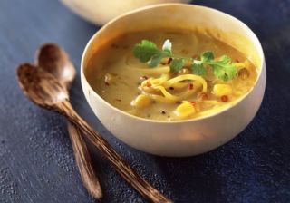 Verdades y mentiras sobre la soja: sus beneficios, propiedades, perjuicios…