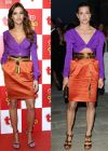 Sara Carbonero, Carlota Casiraghi y Kim Kardashian, ¿quién lleva mejor el Gucci