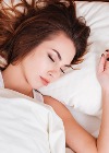 Consejos para dormir bien en verano