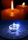 Los rituales de la Noche de San Juan