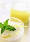 En verano... ¡batidos! Las ideas y recetas más refrescantes y sanas