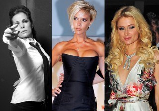 Lorena Morlote, estilista de Victoria Beckham, revela, en exclusiva, sus trucos para cuidar el cabello